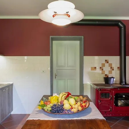 Felice_unesco Alps Area